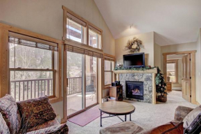 Cs210 Copper Springs Condo Frisco
